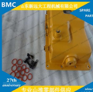 sd52-5��� ɽ��׃���y185-74-01000