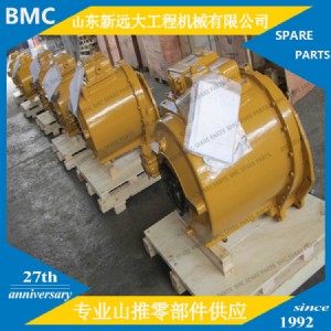 ty160׃���� 16y-15-00000 ɽ�������C���