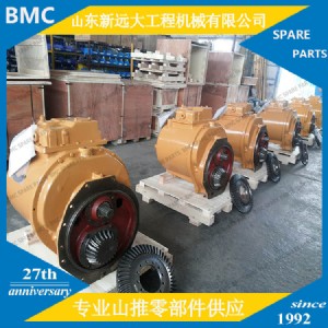 ɽ����׃����154-15-31000��(y��u)�|�����C���sd22