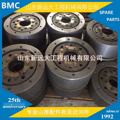 �D����� ����220�D���x����154-22-10001