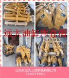 ����������͸��������͸�23y-89b-01400