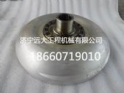 sd22�u݆154-13-41510��ɽ�������C�u݆