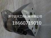 ɽ�����׃�ٱ�705-21-32051�������C׃�ٱ�