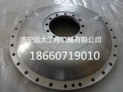 ɽ�����sd22��݆154-13-41123