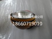 �����C�������#61618;154-06-36780��ɽ�������C���