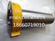 ɽ��ԭ�S�q�o�͸�154-30-11141