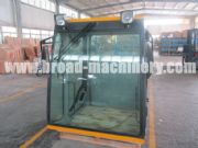 ɽ������{�������·�C�{������{���ԭ�S