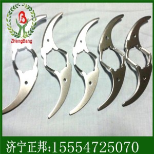 ���������Ʋ��P�늽⒁��Һ������Ч���ã��h���o��Ⱦ.