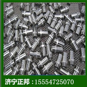 �I����/���P�/��F�~/�X���̈́�������������