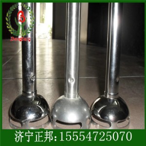 ���P�/����Ϳˢʽ��ϴ�������S�ң���Ч��ݡ�