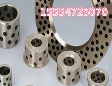 늽⒁������������̣��ŷŰ�ȫ�o��Ⱦ