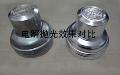 ��(j��)��������늽⒁��Һ-��(ji��)�ܣ�ʡ늣�ʡ�r����󽵵��˲����ɱ�