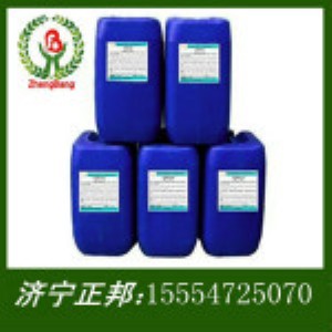 늽⒁������� �S��