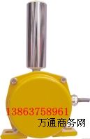 KBW-220P��ƫ�_�P�S��KBW-220P�����ɼ���ƫ�_�P