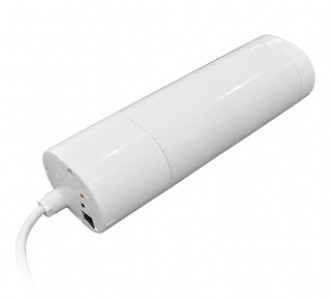 �������ܼҾ�늄Ӵ��������д�����