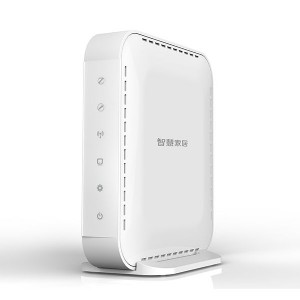 �������ܼҾӾW�P�����д�����