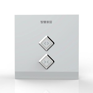 �������ܼҾӟo�����������������д�����