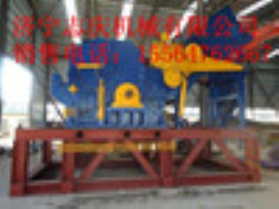 ����(y��ng)ȫ�Ԅӽ��ٷ���C�r����ô��