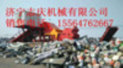 ����(y��ng)����Ͱ����C(j��)�r(ji��)�����