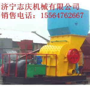 ����450����ɫ��������C��450����ɫ��������C���ݶ��