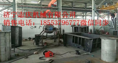 ��(y��u)�|(zh��)Ʒ��־�c����C(j��) ����C(j��)�r(ji��)������C(j��)�S  ��