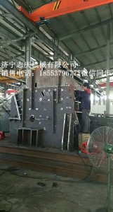 ���K����C(j��)�S�ҏU�����C(j��)