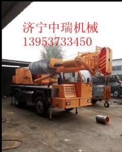 С��܇,С�͵�܇,��܇��һ�w�C