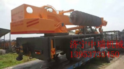 �򘶙C,���@һ�w�C,������@һ�w�C