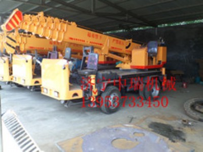 5��׃�ν���,5�����Ƶ�܇��5����܇�r(ji��)��