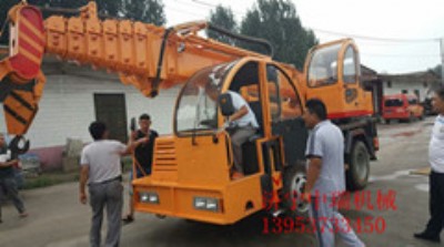 ���Ƶ�܇,����8����܇,��������8����܇