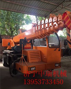 ���ϵ�܇,10�����Ƶ�܇,�����܇�S��