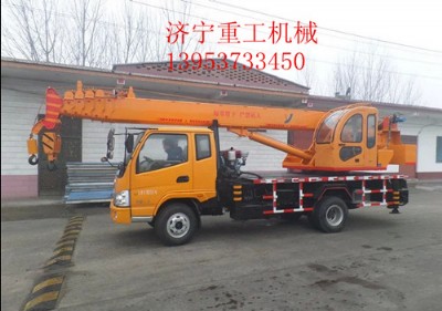 10����܇��,10����܇,С�͵�܇�r��