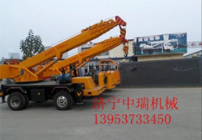 12����܇��12�����Ƶ�܇,12���ױP��܇