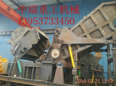 �����U�����C���U�����C�r�񣬏U�����C�S��