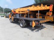 5���S܇�� �rλ���m �S��ֱ�N