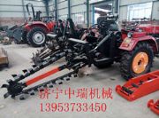 ɽˎ�_�ϙC�r(n��ng)���_�ϙC�_�ϙC���l(f��)