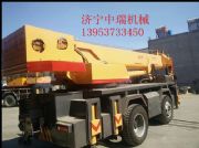 16����܇,16�����Ƶ�܇,16����܇�S��