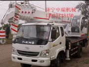 12����܇(ch��),12����܇(ch��)��,12����܇(ch��)���r(ji��)��