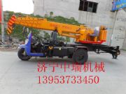 ��݆��܇,3����܇, 3����݆��܇