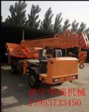 5��׃�ν���,5�����Ƶ�܇��5����܇�r��