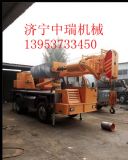 �򘶙C,���@һ�w�C,������@һ�w�C