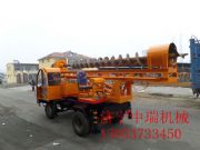 ����(y��ng)늾��U�@�ۙC(j��)��늾��U�@�ۙC(j��)�r��