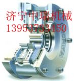 ���۵�܇���Һ���x܇��,��܇����S��