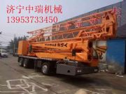 �����Ƅ�ʽ�������Ƅ������S�ң��Ƅ�ʽ�����r��