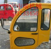 ���۵�܇����{��ң����I(y��)�{��ҏS��