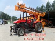 ���������C�򘶙C�������Cʽ�򘶙C �����C�򘶙C�r��