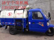 �h�l����܇����Ͱʽ����܇����Ͱʽ����܇�S��