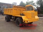 ����܇�Ĳ��� �����Ĳ�������܇