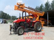 �����ԃr�ȸߵ������C�򘶙C �gӭ��Sԇ܇