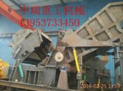 ���N(xi��o)����C(j��)���U�����C(j��)�S��